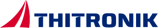 Thitronik