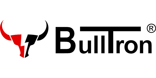 Bulltron