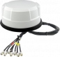 Preview: RoutX50e & Panoramer ANT510
