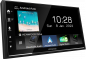 Preview: Kenwood DMX7722DABS