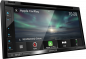 Preview: Kenwood DNX5190DABS
