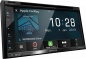 Preview: Kenwood DNX5190DABS