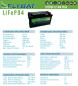 Preview: FL-LIFEPO4-12-180DIN