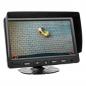 Preview: 7" TFT Monitor Carmedien CM-NMR7