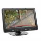 Preview: 7" TFT Monitor Carmedien CM-NMR7