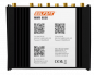 Preview: Selfsat MWR 6550e SIM mit SATCO