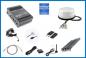 Preview: RoutX50e & Panoramer ANT510