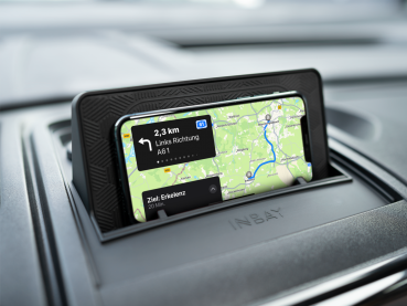 Preview: INBAY® Ablage Citroen/Fiat/Opel/Peugeot 10W