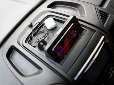 Preview: INBAY® Ablage Citroen/Fiat/Opel/Peugeot 10W