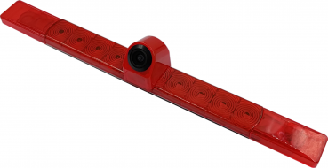 Preview: CMS-1S2017R