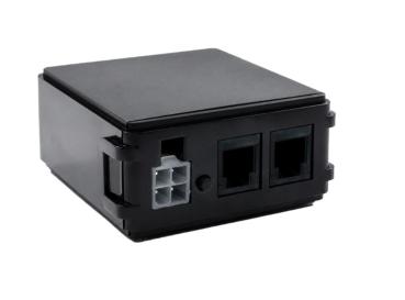 Bluetooth Vernetzungsmodul
