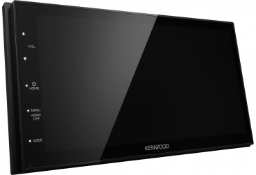 Preview: Kenwood DMX5020DABS
