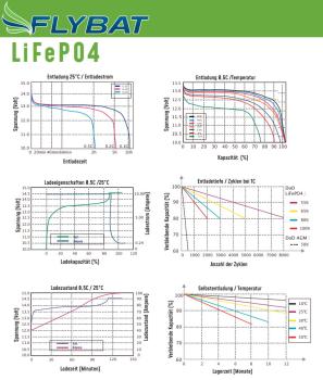 Preview: FL-LIFEPO4-12-180DIN