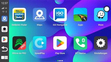 Preview: CMS-CarPlay-AI