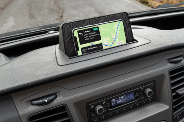 INBAY® Ablage Transit 10W