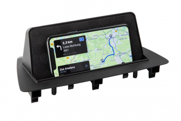 INBAY® Ablage Transit 10W