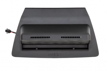 INBAY® Ablage Transit 10W