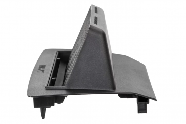 INBAY® Ablage Transit 10W