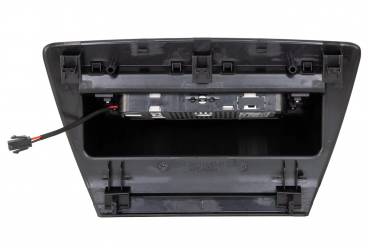 INBAY® Ablage Transit 10W