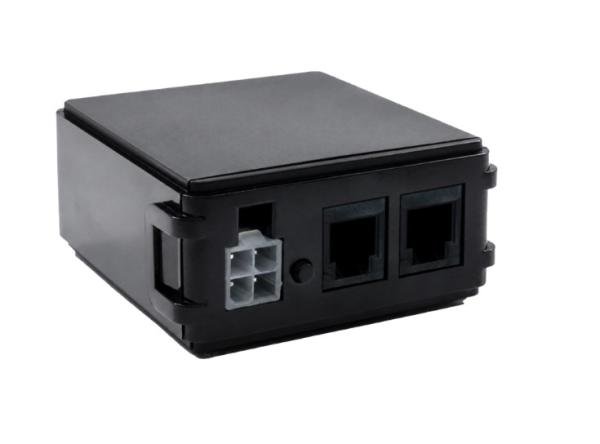 Bluetooth Vernetzungsmodul