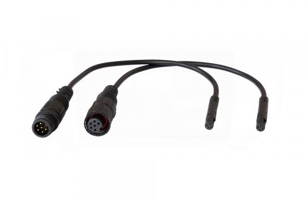 Adapter CAM -  ADP.10