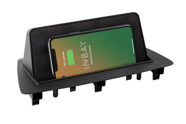 INBAY® Ablage Transit 10W