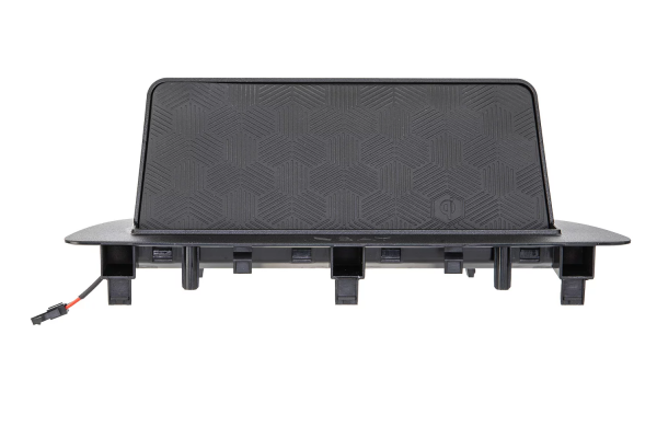 INBAY® Ablage Transit 10W