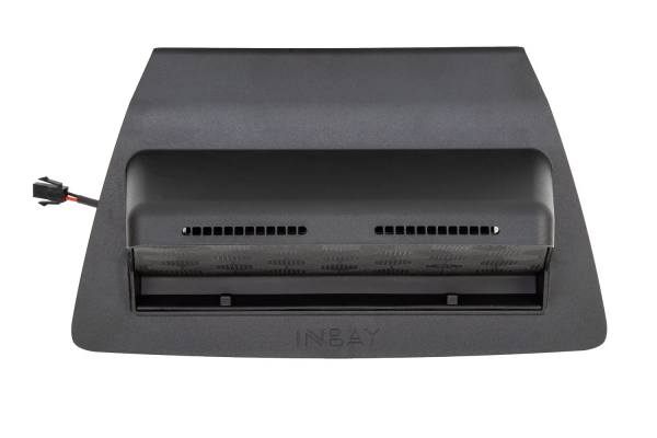 INBAY® Ablage Transit 10W