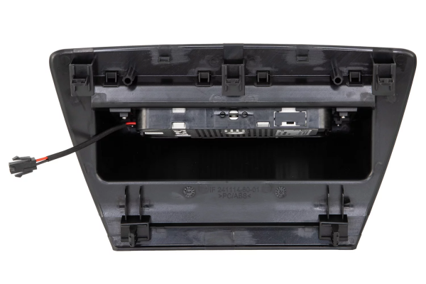 INBAY® Ablage Transit 10W