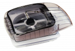 PVAN400G